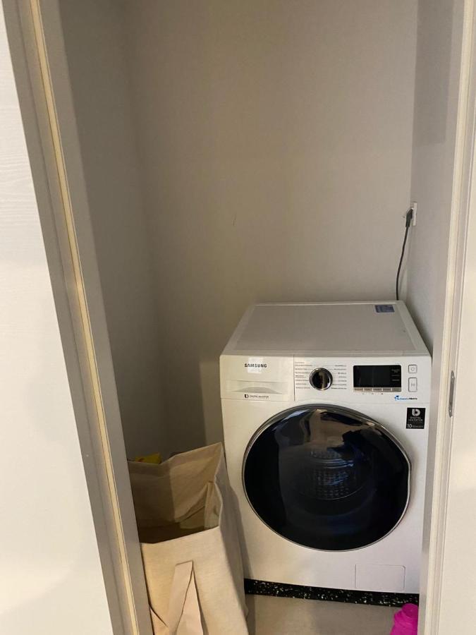 Cozy Apartment Gajac, Pag -B1 Zone Skunca Eksteriør billede